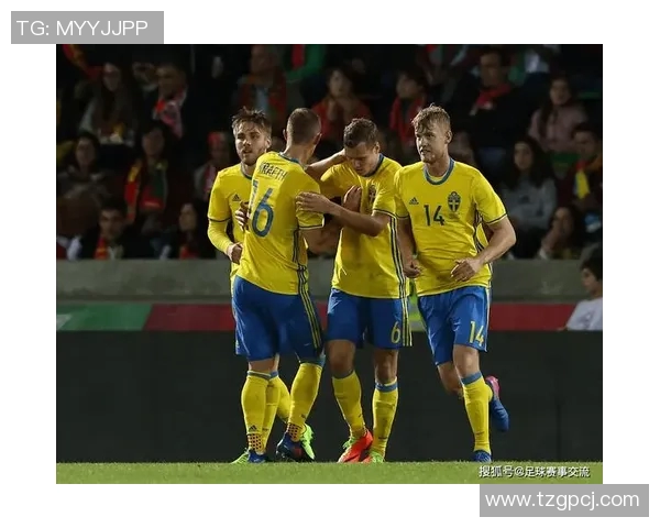 瑞典与秘鲁足球比赛数据深度分析及战术对比探讨