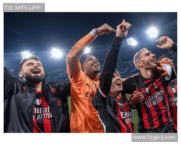 天空与飞马的精彩对决比分揭晓赛季战绩分析与未来展望