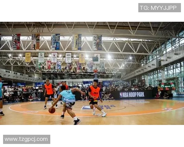 厦门三人足球比赛精彩直播回放全记录让你重温激烈对决瞬间