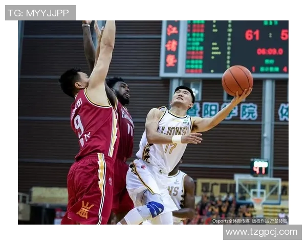 西班牙与洪都拉斯激战在即球迷期待精彩对决与精彩瞬间