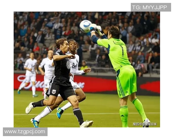 洛杉矶银河迎战伐木者争夺美职联季后赛席位的关键之战