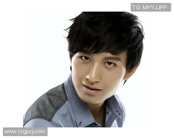 王楚函的成长之路与未来展望：从青涩少年到闪耀明星的蜕变历程