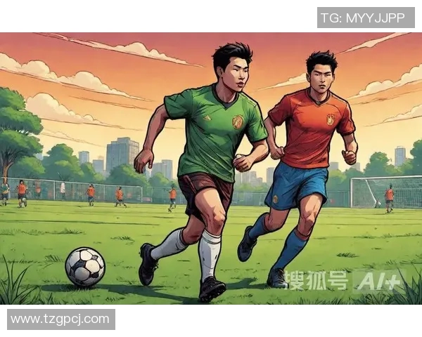 罗德里戈的足球之路：从青训小将到世界顶级前锋的成长历程