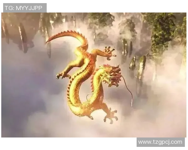 马力克的传奇人生与不屈精神探秘之旅