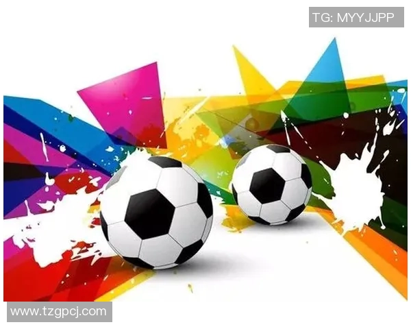 免费下载857足球比赛直播应用畅享精彩赛事随时随地观看比赛直播