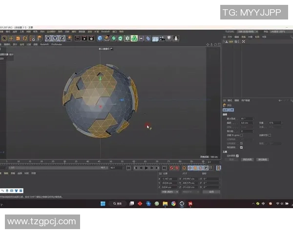 如何在网络平台上观看一场精彩的足球比赛直播技巧与步骤详解