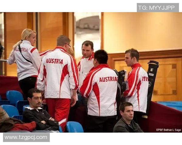 克罗地亚与捷克足球队激战正酣谁能在国际赛场上笑到最后