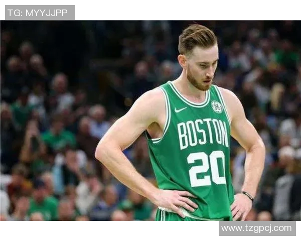 卡姆雷迪什的篮球之路:从新秀到明星的成长故事与挑战