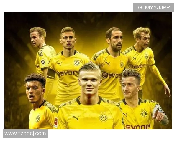 雷吉隆的崛起与挑战:从边缘球员到球队核心的奋斗历程