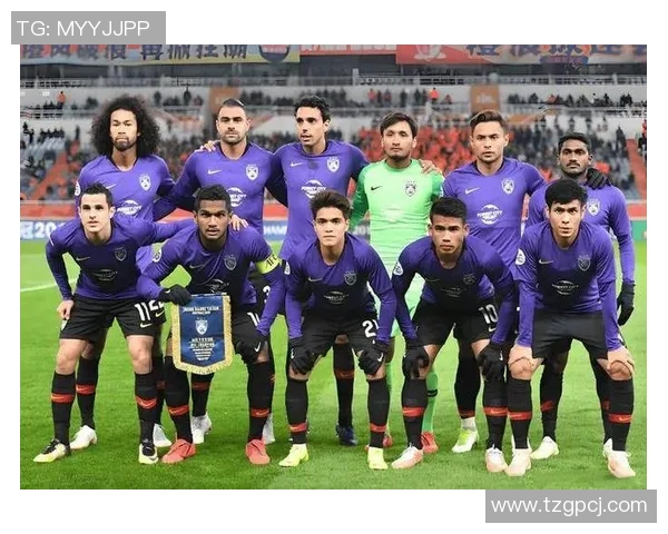 日本与巴西世预赛激战在即球迷期待精彩对决与历史交锋